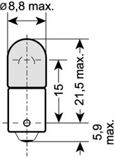 Osram glühlampe - osram,
