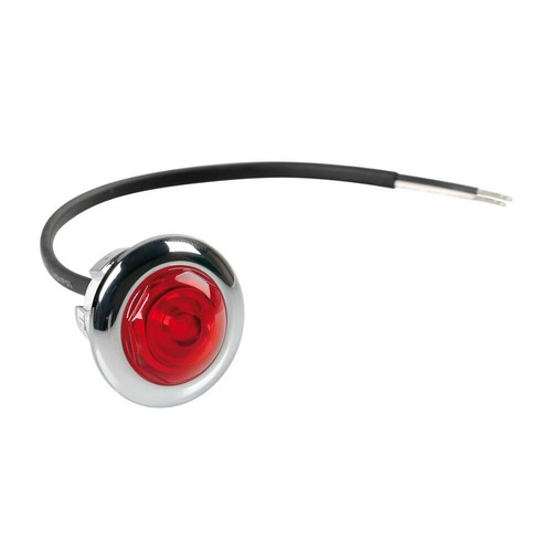 Lampa licht von - lampa, led-