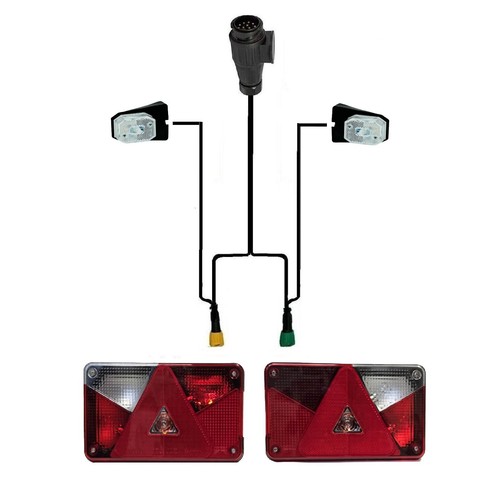 Aspöck multipoint - aspöck, 5