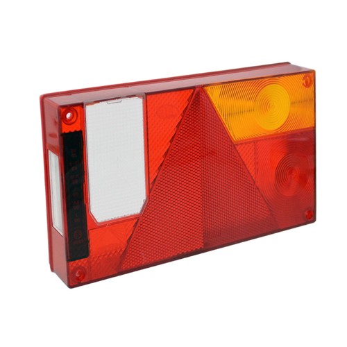 Aspöck multipoint i - 1,