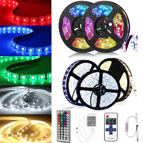 Led stripe rgb - led, streifen