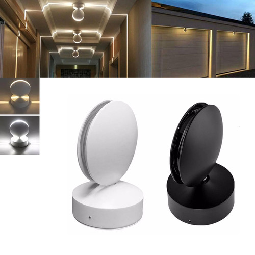 Led fensterbank lichtstrahl - led,