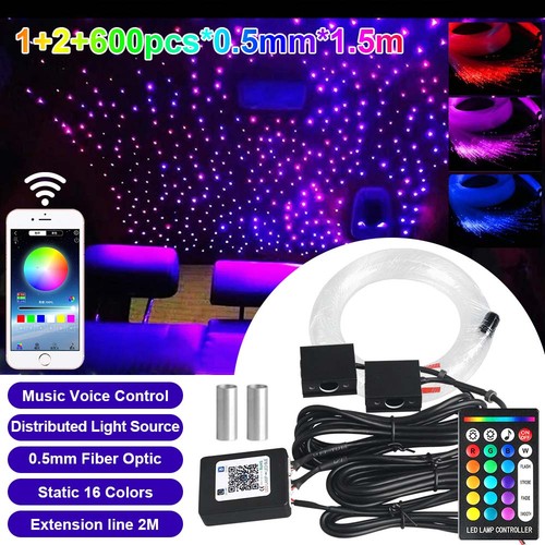 600 led rgbw - 600,