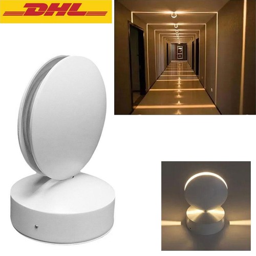 Led fensterbank lichtstrahl - led,
