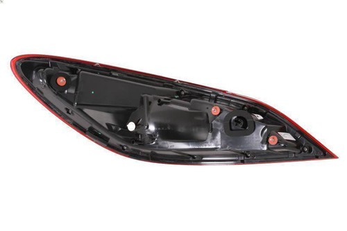 Heckleuchte magneti marelli - heckleuchte,