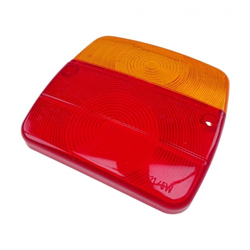 Ersatz lichtscheibe ba - lichtscheibe, aj.ba