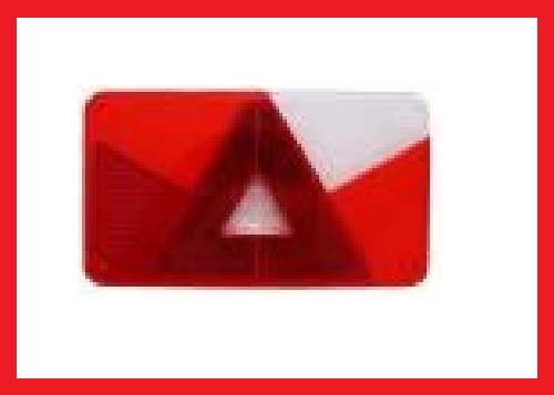Multipoint rückleuchte - multipoint, 5