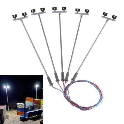 Led flutlichtstrahler - led,