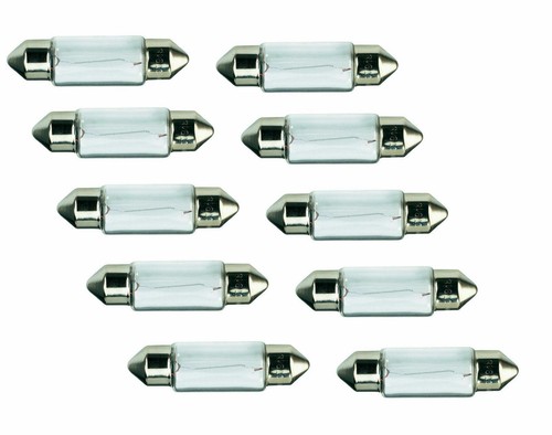 10x c10w soffitte - c10w,