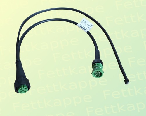 Aspöck adapter 5031 007 - aspöck,