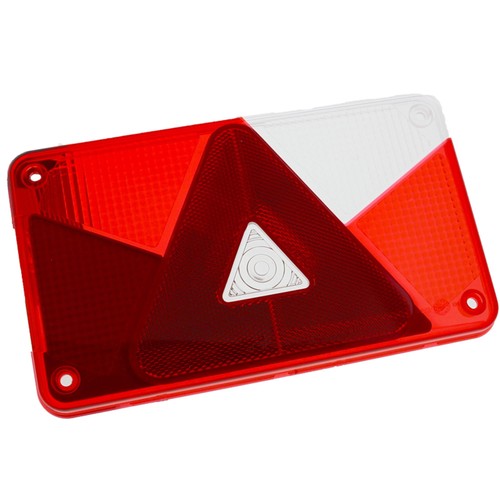 Aspöck multipoint v - aspöck, 5