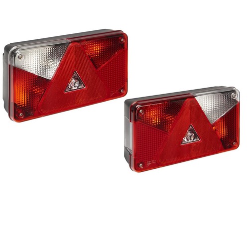 Aspöck multipoint - aspöck, 5