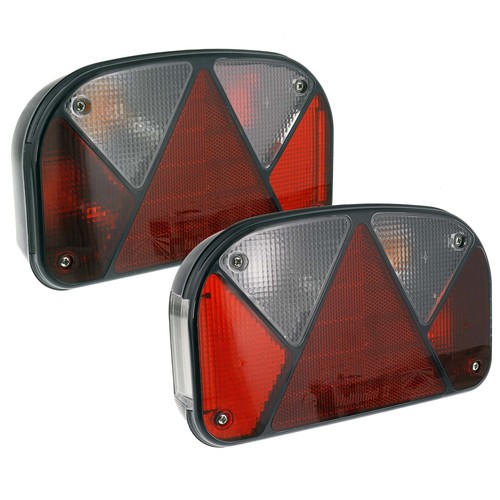 Aspöck multipoint ii - aspöck,
