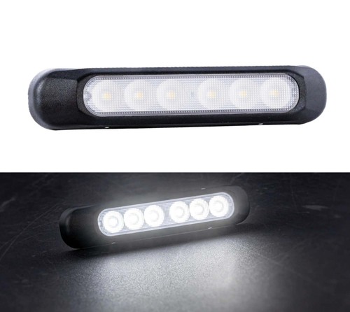 Kleinste led rückfahrleuchte - led,