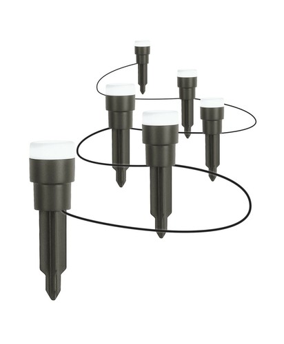 Osram led wegeleuchte garten - osram, wegeleuchte,