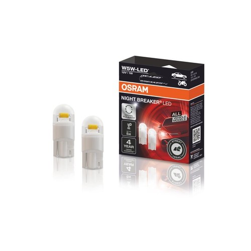 Osram glühlampe - osram,