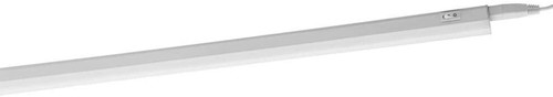Osram led lichtband - led, lichtband-leuchte