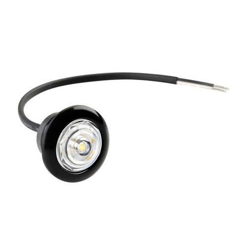 Licht von vertieft led - led-, smd