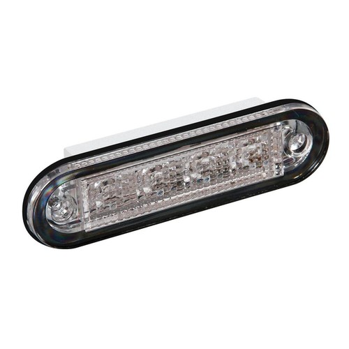 Premium licht led - premium, 4