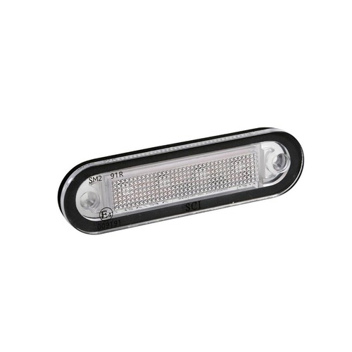 Premium licht 4 - licht, led