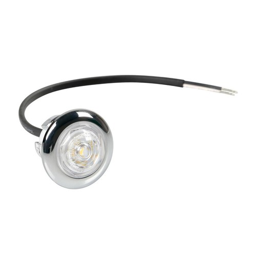 Lampa licht vertieft smd - licht,