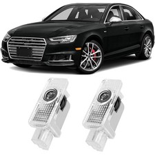 Unterbodenbeleuchtung Auto