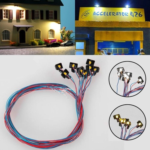 Wandlampen led strahler - led,