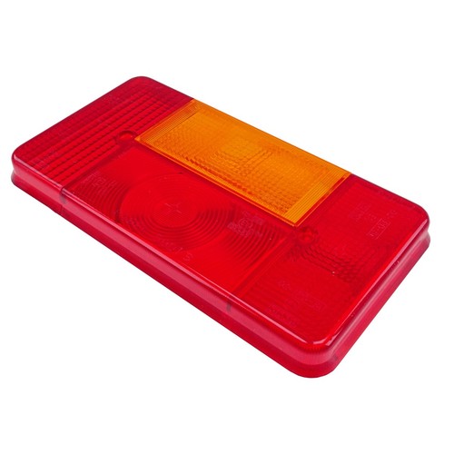 Radex ersatz lichtscheibe - radex,