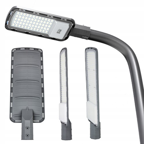 Led mastleuchte 100w 150w - 100w, 200w