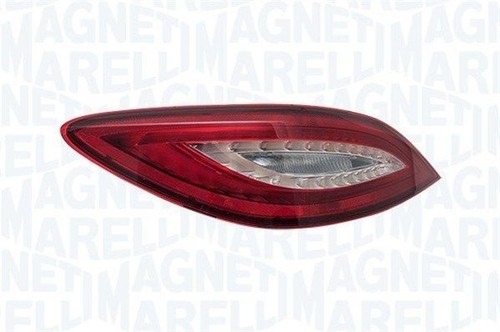 Magneti marelli 714021400807 - magneti,