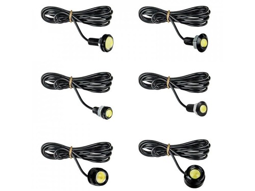 Led beleuchtung einbau - beleuchtung,