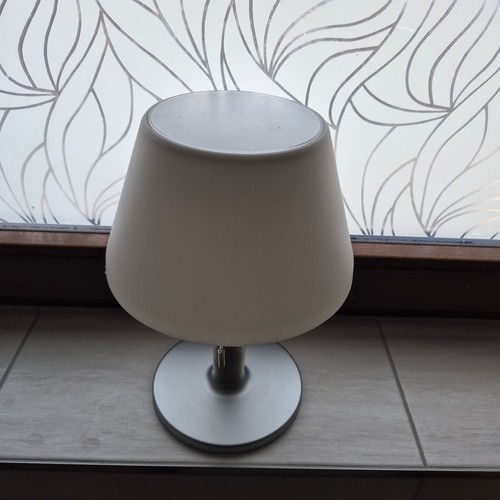 Paulmann solar led - paulmann,