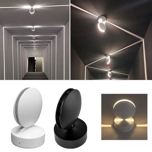 360 grad led - 360, fensterbank