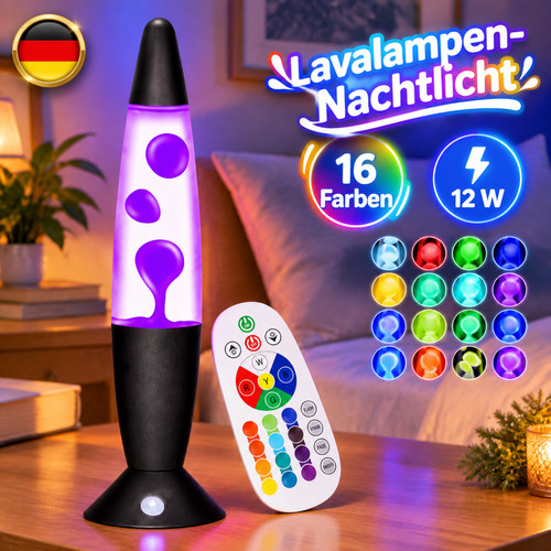 Lavalampe farben - lavalampe,