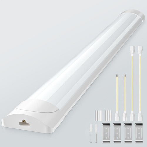60cm 90cm 120cm - 150cm, led