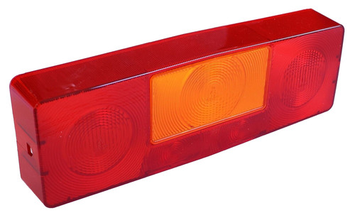 Jokon lichtscheibe - jokon,