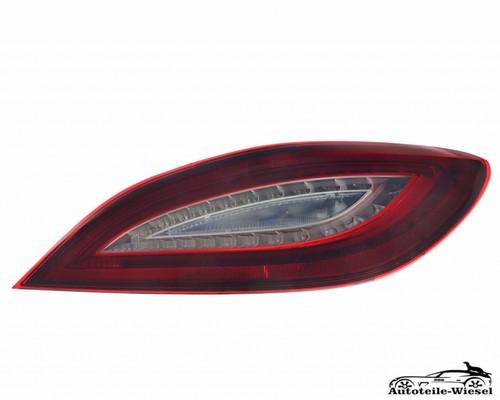 Magneti marelli heckleuchte - magneti,